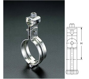 GXR 89.1mm |Ǘp݂oh(XeX) 1 EA440BW-80