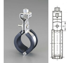 GXR 25A |ǗphU݃oh(XeX) 1 EA440BX-25