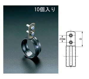 GXR 15.88mm Ǘpoh(10) 1 EA440CA-16