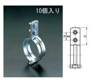 GXR 15A |Ǘpoh(10) 1 EA440CE-15