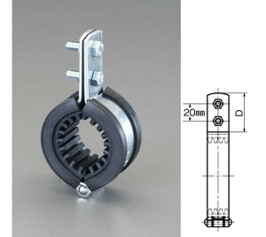 GXR 20A |ǗphUoh 1 EA440CJ-20