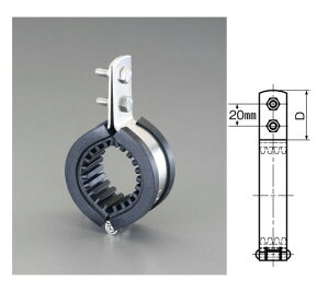 GXR 80A |ǗphUoh(XeX) 1 EA440CK-80