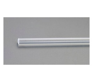 GXR 20x1000mm ANۖ_() 1{ EA440DM-20