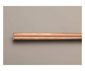 �G�X�R 10x 300mm ���ۖ_ 1�{ EA441AA-10