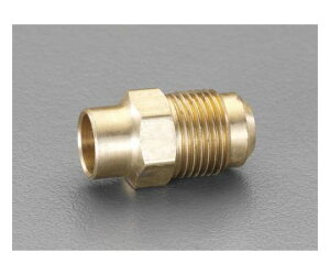 �G�X�R F1/4x1/4 �t���A�n�[�t���j�I��(���E�t�^) 1�� EA442AC-22