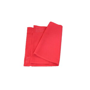 �e�n�V�[�g�H�� �e�i�[�J�[�g�p�ח����h�~�x���g ���͒���3110�`3250mm �� 1�� AZ-NB310325RD-1