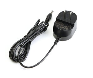�����iHAKKO�j 375�AFT-710�AFG-465�p�������i AC�A�_�v�^�[ 1�� B3528