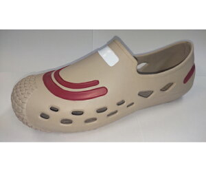 ���O�S�� �W���X�g���[�h No.900 ���C�� #11 1�� JM900WI11