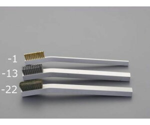 GXR 6.4x30mm/163mm puV(XeXEA~) 1{ EA109AJ-12