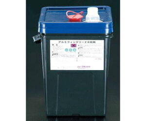 GXR 10kg A~tBN[i[a 1 EA115-1C