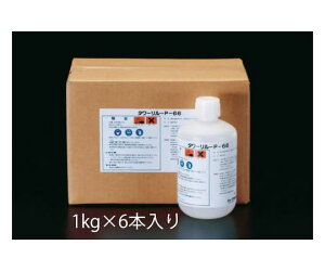 GXR 1kg pEEۍ(6) 1 EA115-33