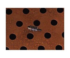 �G�X�R 17.5mm �p�C�v�N���[�j���O�p���d�h���� 1�� EA115GF-35