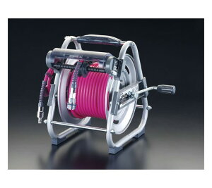 GXR 8.5mmx30m GA[z[X[(E^) 1 EA124BA-2