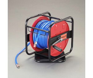 GXR 10mmx30m GA[z[X[(E^) 1 EA124BH-1A