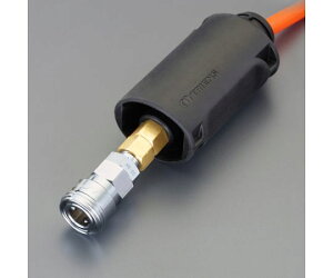 O[ 6.5mmx10m GA[z[X[() 1 EA124BJ-5