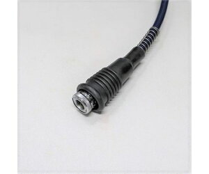 GXR 8.0mmx10m GA[z[X[ 1 EA124BS-1