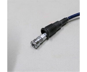 GXR 8.0mmx15m GA[z[X[ 1 EA124BT-8