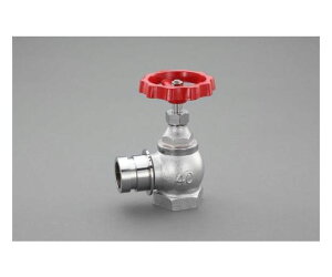 GXR Rc 1 "/ 25A U(90K) 1 EA124LV-11