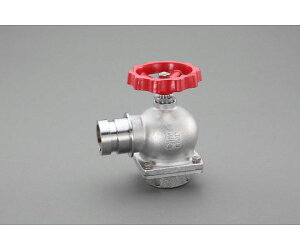 GXR Rc 1" / 25A U(90K^[jOou) 1 EA124LV-31