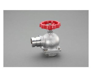 GXR Rc 1E1/2"/40A U(90K^[jOou) 1 EA124LV-32