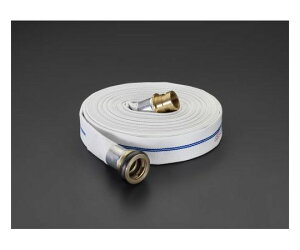 GXR 43.5mm/40A Uz[X(JbvOt) 1{ EA124LV-52