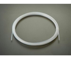 GXR 8.0/ 10mmx10m tbf`[u(PTFE) 1{ EA125FC-10B