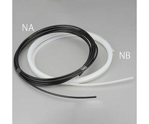 GXR 9.0/ 12mmx10m iC`[u(/) 1{ EA125NA-12A