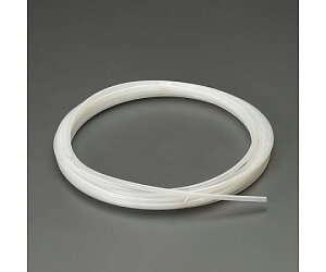�G�X�R 7.5/ 10mmx20m �i�C�����`���[�u(�/���� 1�{ EA125NB-10B