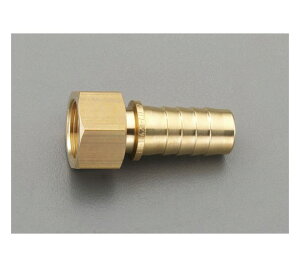 �G�X�R G 3/4" x19mm ���˂��X�e��(�X�`�[���p/�^�J��) 1�� EA141BR-6
