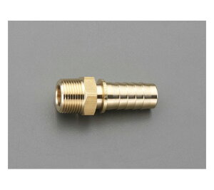�G�X�R R 3/4" x19mm �Y�˂��X�e��(�X�`�[���p/�^�J��) 1�� EA141BR-66