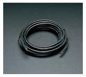 GXR 200A/10m nڋ@pP[u(2) 1{ EA315AR-10