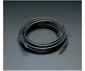 GXR 300A/20m nڋ@pP[u(2) 1{ EA315AS-20