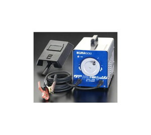 GXR AC100V/AC200V(90A/130A) 𗬃A[Nnڋ@ 1 EA315GA