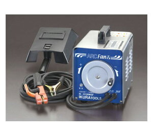 GXR AC100V/AC200V(90A/110A) 𗬃A[Nnڋ@ 1 EA315GC-2