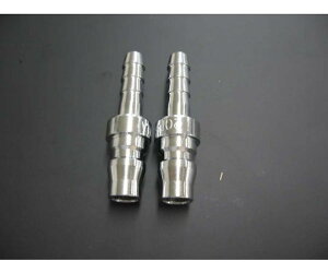 GXR 15.0mm vO(GA[z[Xp/2{) 1pk EA140EK-12.5