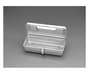 KTC 375x165x110mm ЊJH 1 EA504AD-12