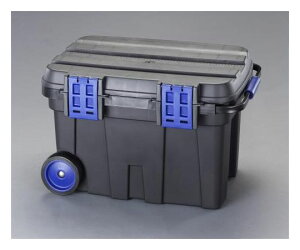 GXR 675x416x472mm [P[X(LX^[t) 1 EA505RA-75