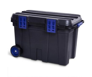 GXR 775x472x493mm [P[X(LX^[t) 1 EA505RA-100