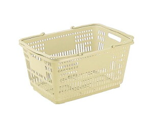 �G�X�R 515x360x253mm/ 27.6L �o�X�P�b�g(2��) 1�g EA506AB-9A