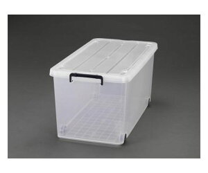 GXR 440x740x350mm [P[X(obNt/NA[/6) 1CS EA506AB-58B