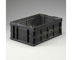 GXR 650x440x249mm/54.9L nCeN܏Rei 1 EA506AE-33A