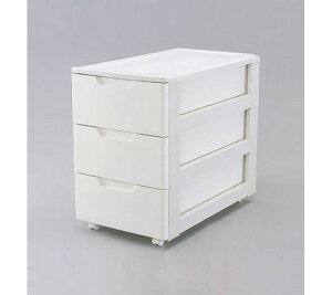 GXR 440x740x 670mm o[P[X(3i) 1 EA506L-43