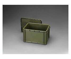 �G�X�R 568x406x326mm ���(�o�b�N���t/OD�F) 1�� EA506LS-12
