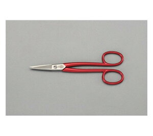 GXR 185mm ͂݁EU[(MUn) 1 EA540GC-11