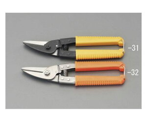 GXR 210mm ͂݁E\ 1 EA544ED-31