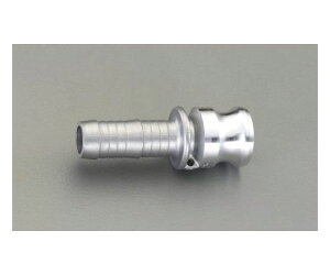�G�X�R 2 �z�[�X�p�v���O(�A���~��) 1�� EA462BC-20