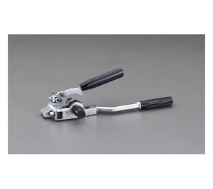 ohEBbg 3/8" - 3/4" ohc[ 1 EA463EE-7