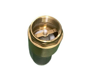 �G�X�R G1�E1/4�X�g���[�i�[�t�t�~�� 1�� EA465LS-12