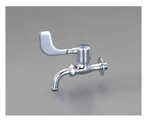 �G�X�R PJ 1/2" ���\�z�[�������E���o�[��(����˂�) 1�� EA468B-41