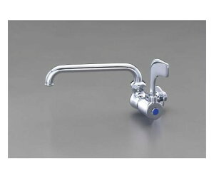 GXR PJ 1/2" ^ݐEo[(˂) 1 EA468B-45